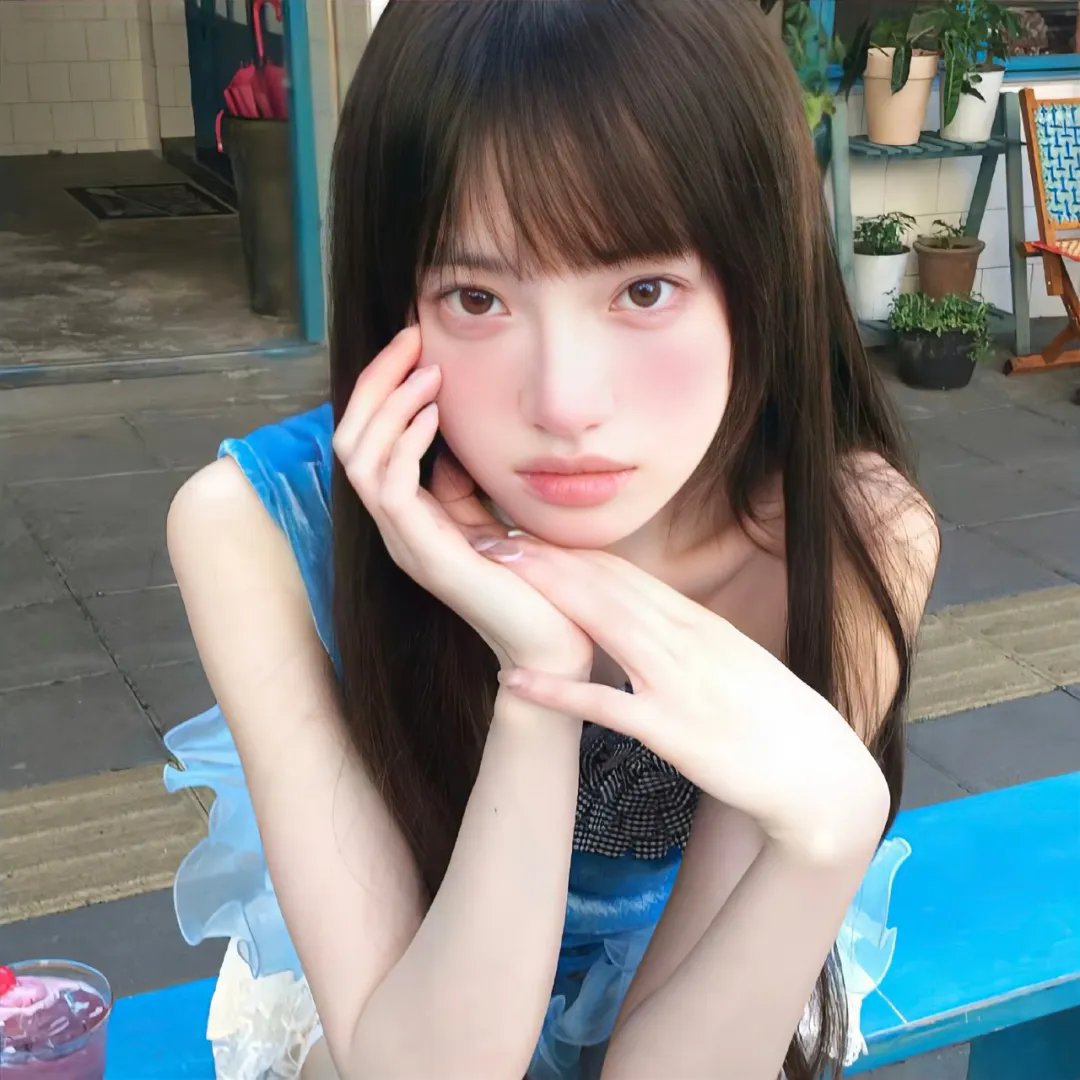 贴身情人