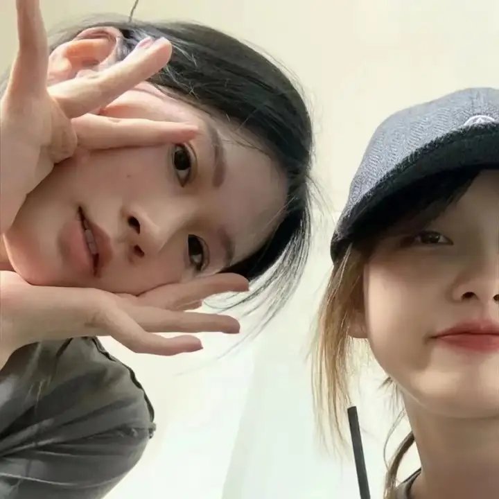 重回八零之巨商崛起