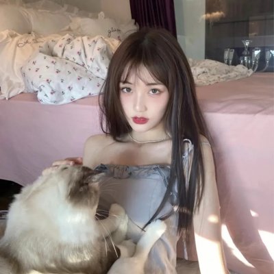 天使的眼睛第2季