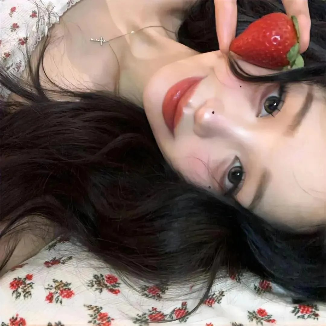 征服海洋的女法老