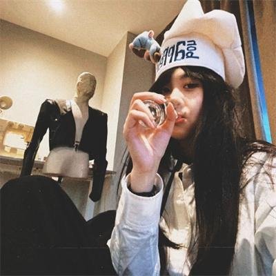 失忆24小时粤语