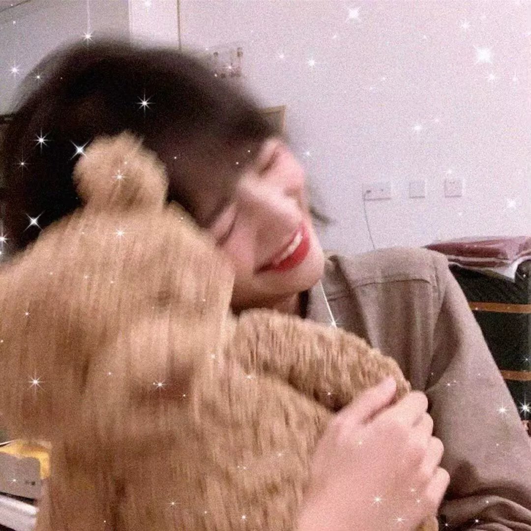 偷听心声我家萌宝竟是天机阁阁主