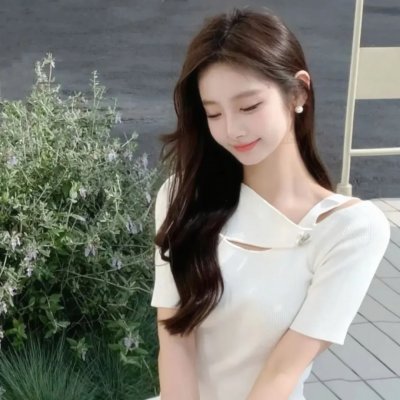 神仙下凡做生意