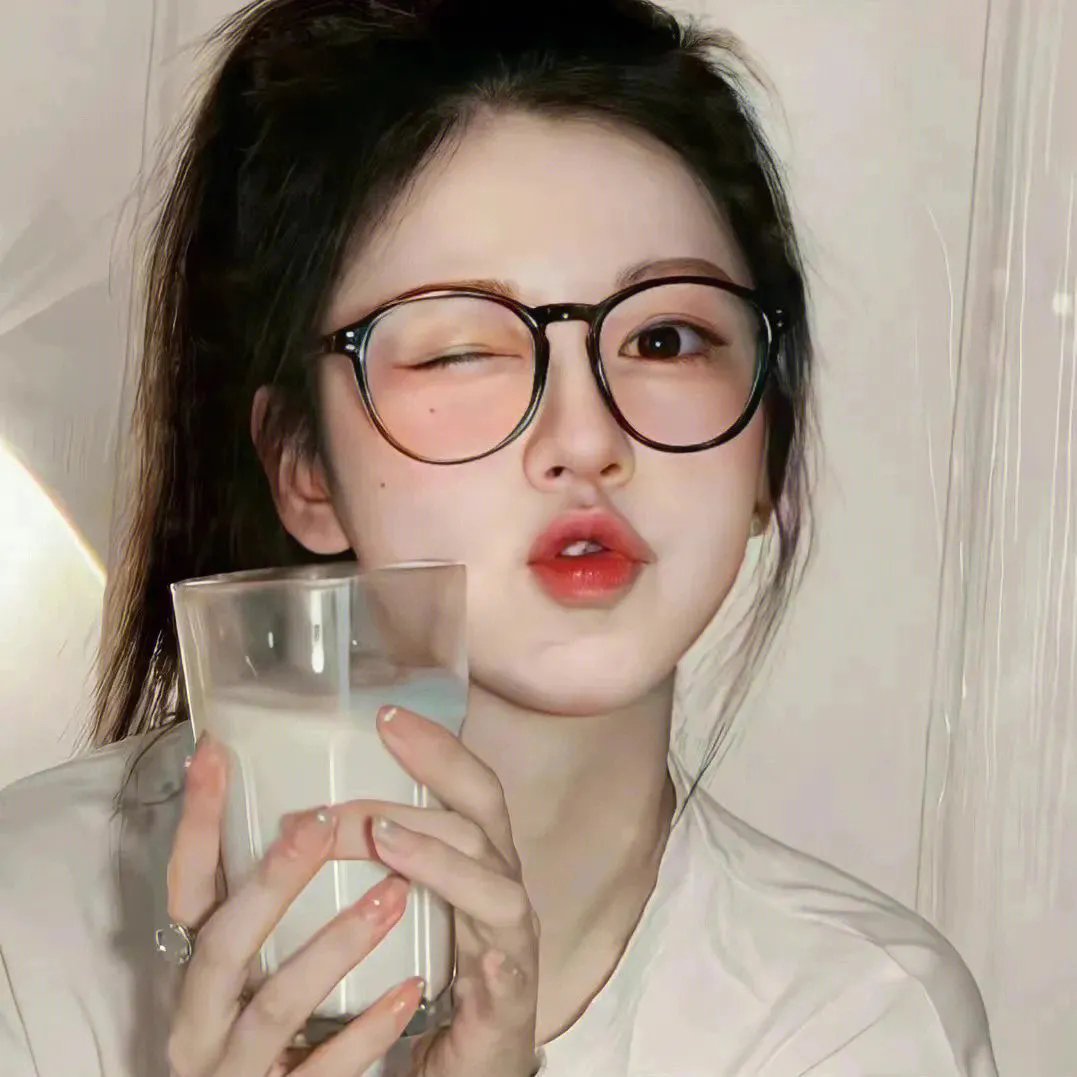 翩翩惊鸿逆游龙