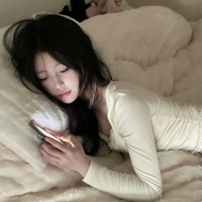 漂亮主妇