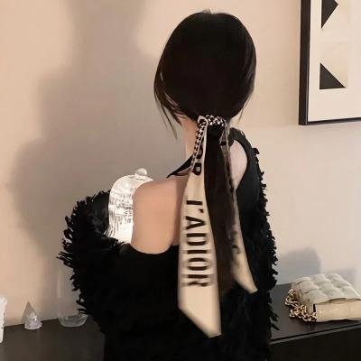 人生删除事务所