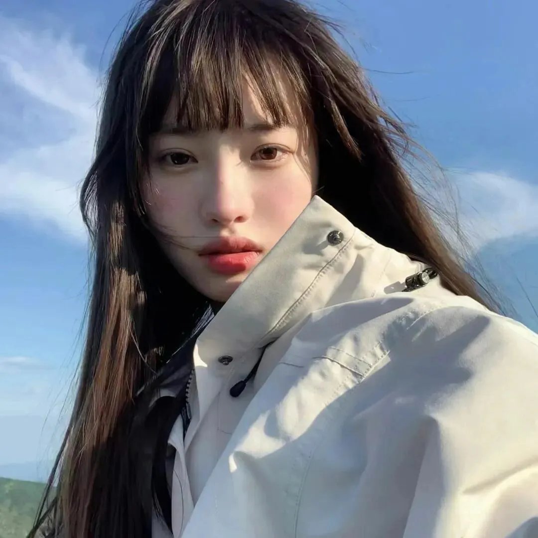 小时代4：灵魂尽头