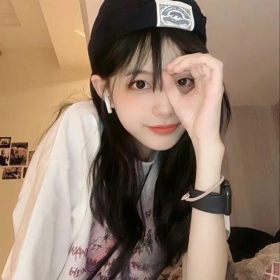 重回2000：风云再起