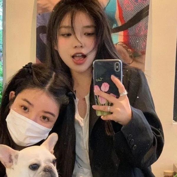 发现女巫第二季