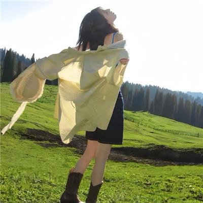 双面老公是大佬