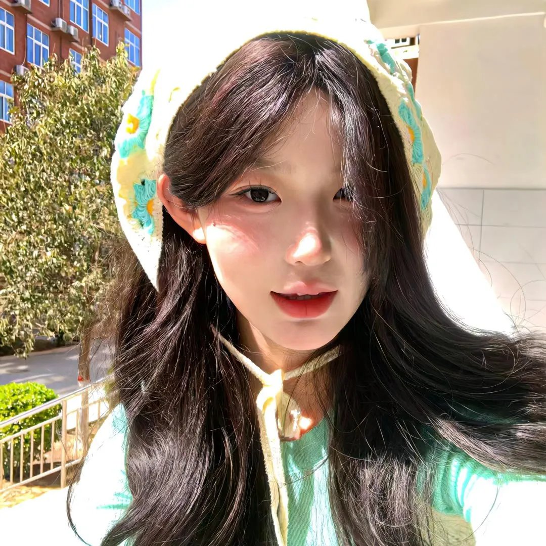 好久不见秦队长