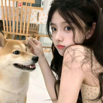 阿拉斯加大淘金第九季