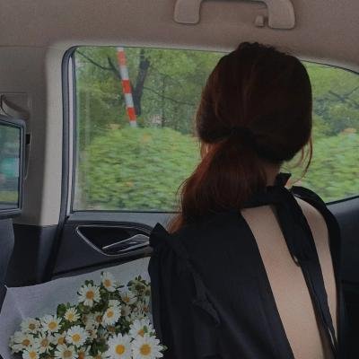 新毛驴县令之镇棺古兽