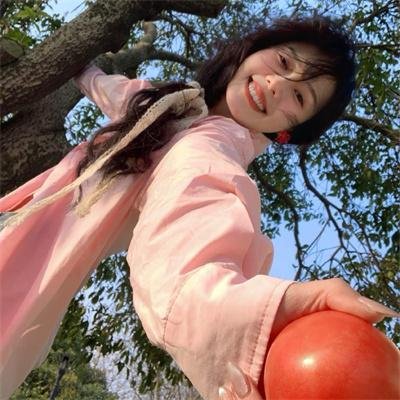 塞尔福里奇先生第一季