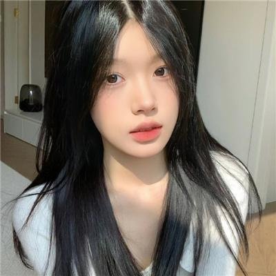 天才少女她一言定局