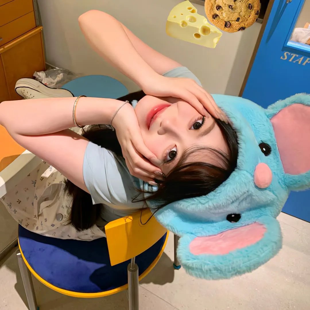 破坏不在场证明