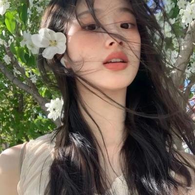 雷总她不要你了