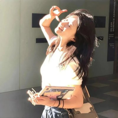 人民公仆第三季